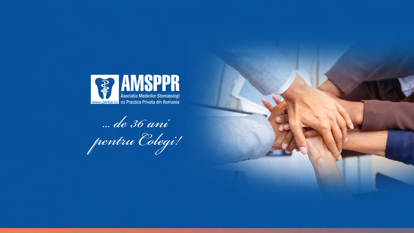 AMSPPR