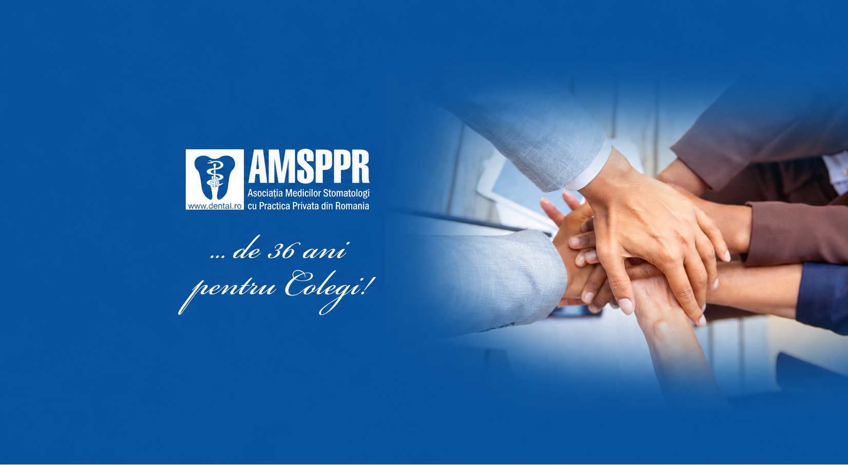 AMSPPR
